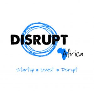 Kenya’s Twiga raises $50m Series C round to expand across Africa